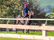 FOB071023-19 - Carlo Du Berlais